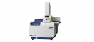 Real View® Polarizačný mikroskop